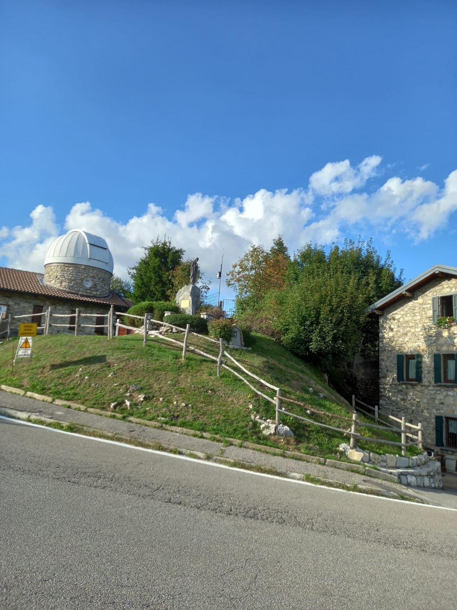 נסו Romantic Home - Lake Como מראה חיצוני תמונה